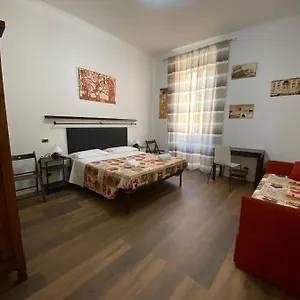 San Pietro Roma