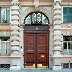 Apartahotel Castello